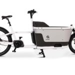 carqon-cruise-e2-1x-500wh-wit-fietskar.nl-1