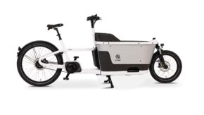 carqon-cruise-e2-1x-500wh-wit-fietskar.nl-1