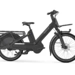 gazelle-cabby-c380-longtail-ebike-black-fietskar.nl-1