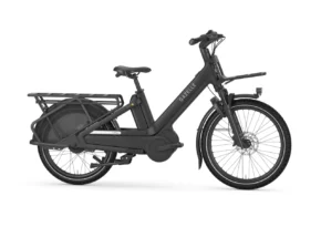 gazelle-cabby-c380-longtail-ebike-black-fietskar.nl-1